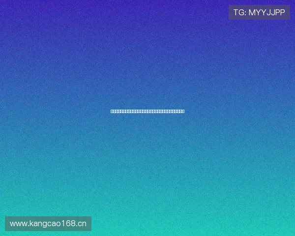 英超足球直播免费观看网址大全最新高清资源汇总实时更新平台推荐