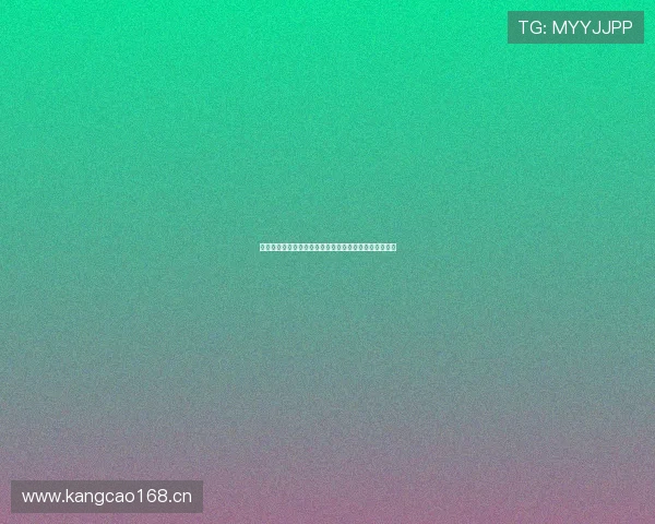 全民全运体彩同行精彩直播全程回顾与互动精彩瞬间呈现