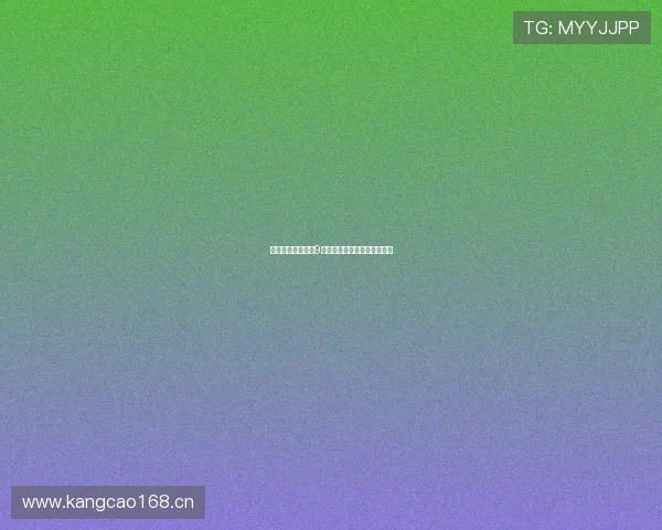 教你解决无法观看9球体育直播的有效方法全攻略 教你解决无法观看9球体育直播的有效方法全攻略