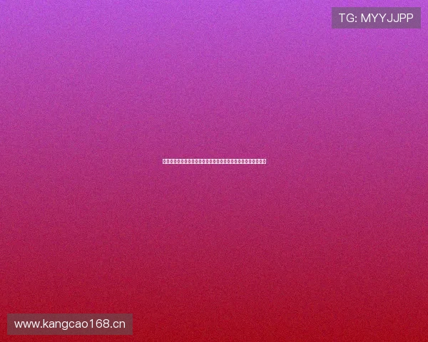 抓饭直播首页精彩图片展示全景带你领略视觉盛宴与独特内容体验 抓饭直播首页精彩图片展示全景带你领略视觉盛宴与独特内容体验