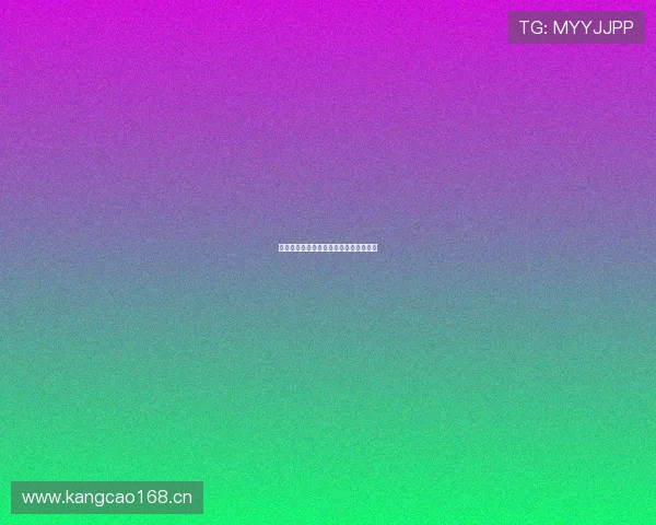 抓饭直播无法观看的原因分析及解决办法 抓饭直播无法观看的原因分析及解决办法